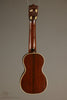 1919 Martin Style 3 Mahogany Soprano Ukulele - Used