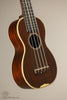 1919 Martin Style 3 Mahogany Soprano Ukulele - Used