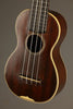 1919 Martin Style 3 Mahogany Soprano Ukulele - Used