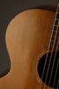 1974 American Dream Maple Jumbo Acoustic Guitar - Used