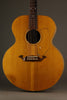 1974 American Dream Maple Jumbo Acoustic Guitar - Used