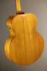 1974 American Dream Maple Jumbo Acoustic Guitar - Used