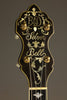 1926 Bacon & Day Silver Bell Style No. 3 Tenor Banjo - Used