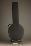 1926 Bacon & Day Silver Bell Style No. 3 Tenor Banjo - Used