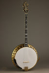 1926 Bacon & Day Silver Bell Style No. 3 Tenor Banjo - Used