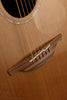 2019 Lowden Richard Thompson Signature Model Acoustic Guitar - Used