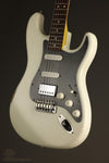 2023 Nash S-63 Light Aging Electric Guitar - Used