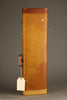 1953 Fender Deluxe 8 Lap Steel Guitar - Used