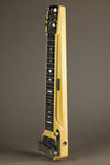 1953 Fender Deluxe 8 Lap Steel Guitar - Used