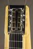 1953 Fender Deluxe 8 Lap Steel Guitar - Used