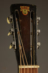 1937 Dobro Model 37 Squareneck Resonator Guitar - Used