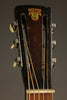 1937 Dobro Model 37 Squareneck Resonator Guitar - Used