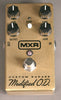 MXR M77 Custom Badass Modified O.D.