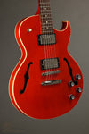 2019 Gibson ES-235 Arch Top Electric Guitar Used