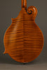 2023 Northfield S-Series NFS-F2 Mandolin - Used