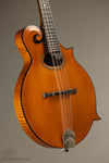 2023 Northfield S-Series NFS-F2 Mandolin - Used