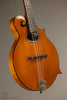 2023 Northfield S-Series NFS-F2 Mandolin - Used