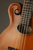 2023 Northfield S-Series NFS-F2 Mandolin - Used