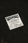 Deering Sierra Mahogany 5-String Banjo New