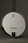 Vega White Oak 11" 5-String Banjo New