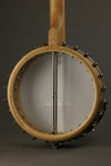 Vega White Oak 11" 5-String Banjo New