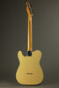 Fender Vintera® II 50s Nocaster®, Maple Fingerboard, Blackguard Blonde - New