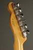 Fender Vintera® II 50s Nocaster®, Maple Fingerboard, Blackguard Blonde - New