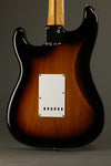 Fender Vintera® II 50s Stratocaster®, Maple Fingerboard, 2-Color Sunburst  - New