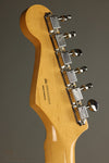 Fender Vintera® II 50s Stratocaster®, Maple Fingerboard, 2-Color Sunburst  - New