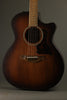 Taylor Guitars AD24ce Acoustic Electric Guitar New