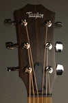 Taylor Guitars AD24ce Acoustic Electric Guitar New