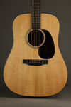 Martin D-18 Modern Deluxe Acoustic Guitar - New