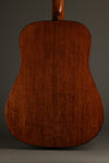 Martin D-18 Modern Deluxe Acoustic Guitar - New