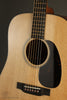 Martin D-18 Modern Deluxe Acoustic Guitar - New