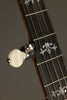 Deering Sierra Maple 5-String Banjo - New