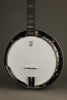 Deering Sierra Maple 5-String Banjo - New