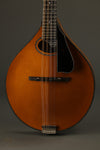 Northfield A4 Special NFMSP-A4 Mandolin - New