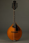 Northfield A4 Special NFMSP-A4 Mandolin - New