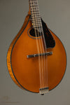 Northfield A4 Special NFMSP-A4 Mandolin - New