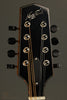 Northfield A4 Special NFMSP-A4 Mandolin - New