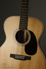 Martin 000-28 Modern Deluxe Steel String Acoustic Guitar - New