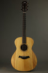 Taylor Guitars Academy 12e Steel String Acoustic Guitar - New