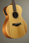 Taylor Guitars Academy 12e Steel String Acoustic Guitar - New