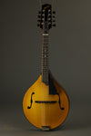 Northfield Model M NFM-A5 Mandolin - New