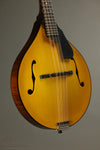 Northfield Model M NFM-A5 Mandolin - New