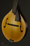 Northfield Model M NFM-A5 Mandolin - New