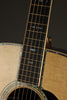 2024 Martin D-42 Modern Deluxe Acoustic Guitar - Used