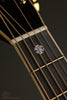 2024 Martin D-42 Modern Deluxe Acoustic Guitar - Used