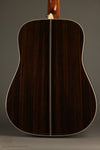 2024 Martin D-42 Modern Deluxe Acoustic Guitar - Used