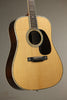 2024 Martin D-42 Modern Deluxe Acoustic Guitar - Used